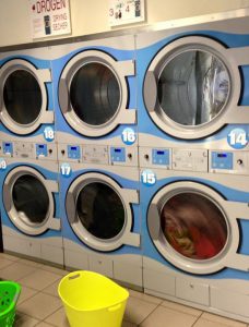 Wasserette-rotterdam-het-waspunt-machines