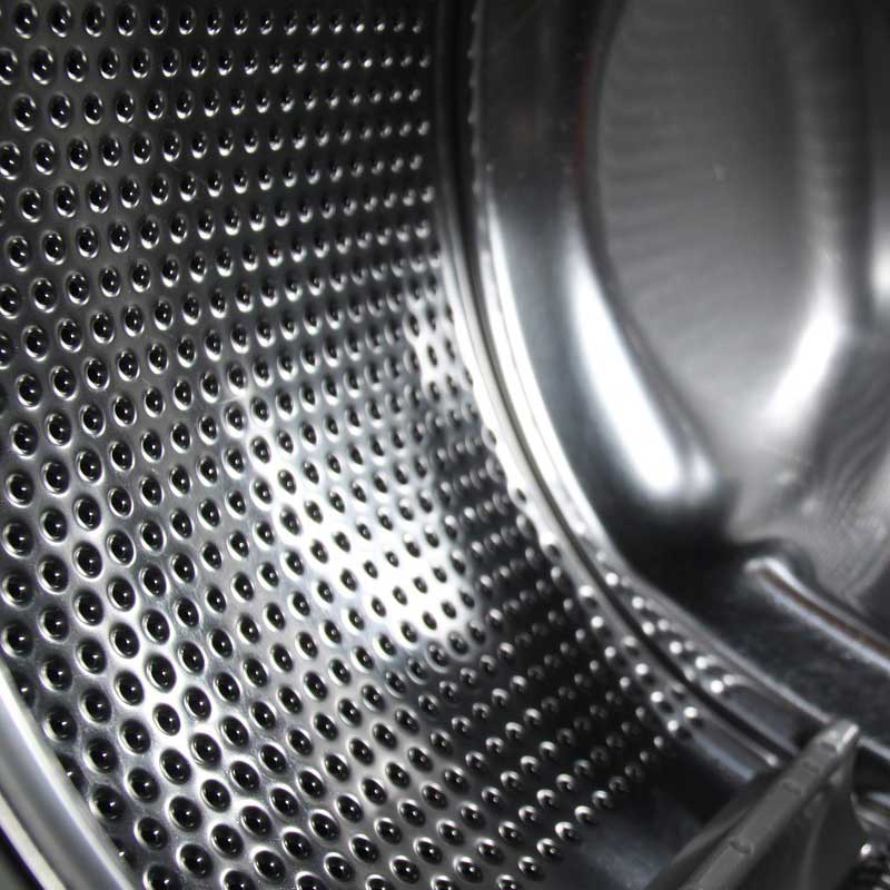 wasmachine contactpagina wasmachine contactpagina